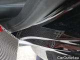  Mercedes  CLA-Klasse CLA 250 e DCT Shooting Brake #30