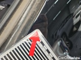  Mercedes  CLA-Klasse CLA 250 e DCT Shooting Brake #41