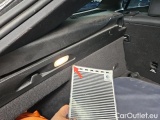  Mercedes  CLA-Klasse CLA 250 e DCT Shooting Brake #43