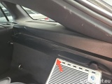  Mercedes  CLA-Klasse CLA 250 e DCT Shooting Brake #44