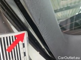  Mercedes  CLA-Klasse CLA 250 e DCT Shooting Brake #48