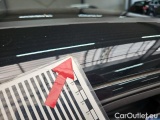  Mercedes  CLA-Klasse CLA 250 e DCT Shooting Brake #52