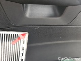  Mercedes  CLA-Klasse CLA 250 e DCT Shooting Brake #47