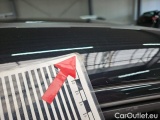 Mercedes  CLA-Klasse CLA 250 e DCT Shooting Brake #51