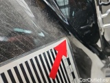  Mercedes  CLA-Klasse CLA 250 e DCT Shooting Brake #57