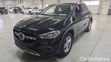 GLA