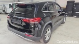 GLA