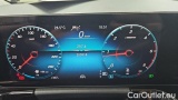 GLA