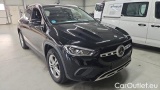 GLA