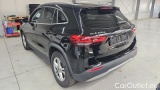 GLA