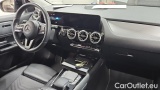  Mercedes  GLA  200 d DCT #6