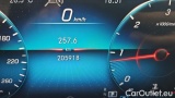 Mercedes  GLA  200 d DCT #9