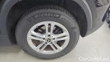  Mercedes  GLA  200 d DCT #10
