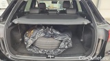  Mercedes  GLA  200 d DCT #8