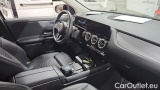  Mercedes  GLA  200 d DCT #7