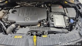  Mercedes  GLA  200 d DCT #11