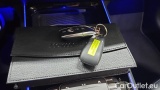 Mercedes  GLA  200 d DCT #14