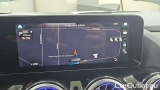  Mercedes  GLA  200 d DCT #13