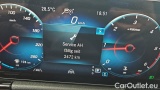  Mercedes  GLA  200 d DCT #17