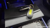  Mercedes  GLA  200 d DCT #12