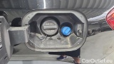 Mercedes  GLA  200 d DCT #15