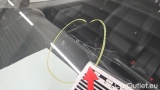  Mercedes  GLA  200 d DCT #18
