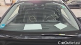  Mercedes  GLA  200 d DCT #16