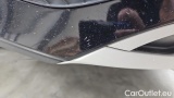  Mercedes  GLA  200 d DCT #23