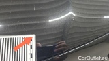  Mercedes  GLA  200 d DCT #20