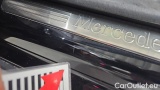  Mercedes  GLA  200 d DCT #26