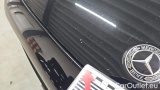  Mercedes  GLA  200 d DCT #21