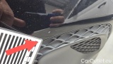  Mercedes  GLA  200 d DCT #25