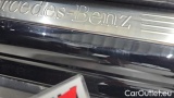  Mercedes  GLA  200 d DCT #27