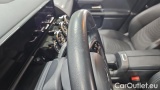  Mercedes  GLA  200 d DCT #29