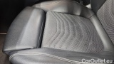  Mercedes  GLA  200 d DCT #28