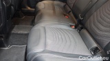  Mercedes  GLA  200 d DCT #32