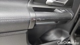  Mercedes  GLA  200 d DCT #31