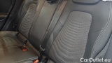  Mercedes  GLA  200 d DCT #33