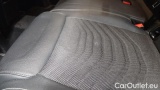  Mercedes  GLA  200 d DCT #34