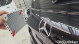  Mercedes  GLA  200 d DCT #38