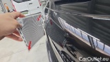  Mercedes  GLA  200 d DCT #39
