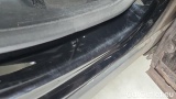  Mercedes  GLA  200 d DCT #42