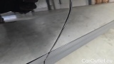  Mercedes  GLA  200 d DCT #43