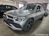 GLC