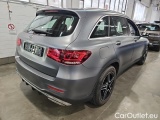 GLC