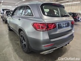 GLC