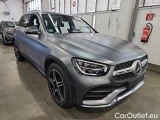 GLC