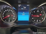 GLC