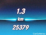  Mercedes  GLC  200 d 4MATIC Autom. #9