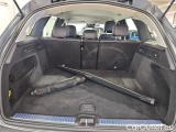  Mercedes  GLC  200 d 4MATIC Autom. #8